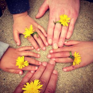 Dating Tips for Single Parents