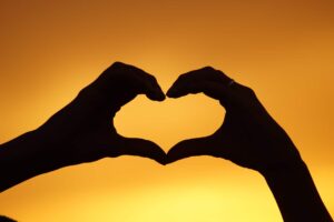 Dating Tips for Single Parents