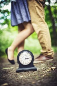 Dating Tips for Single Parents