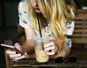 Dating Tips for Single Parents
