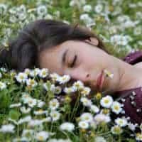 Tips and Tools for a Better Night's Sleep