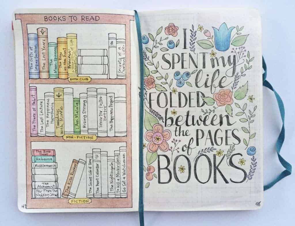 Reading Tracker Bullet Journal Ideas Movies TV Shows Too Life s reading-tracker-bullet-journal-ideas-movies-tv-shows-too-life-s