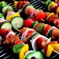 Meal Planning to Save You Time & Money