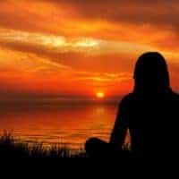 How to Create a Self Reflection Day to Find Your Focus in 2019
