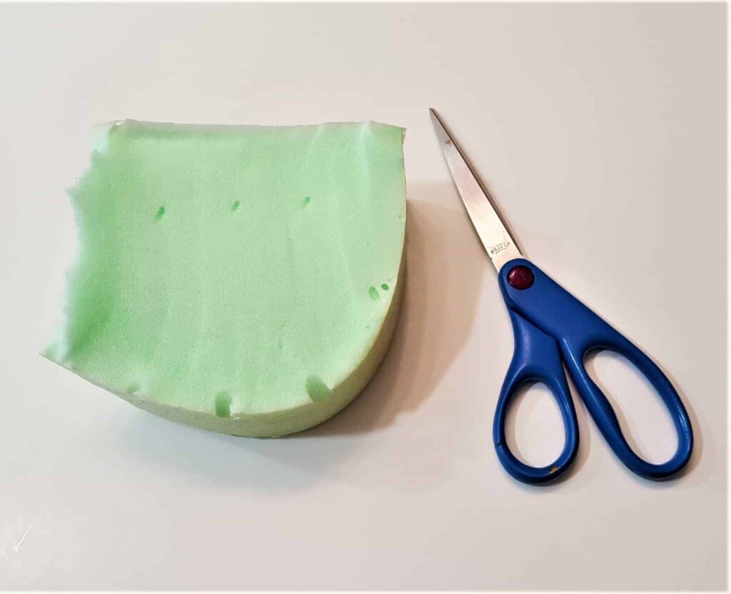 Easy DIY Squishies How to Make Your Own Squishy (October 2019 )