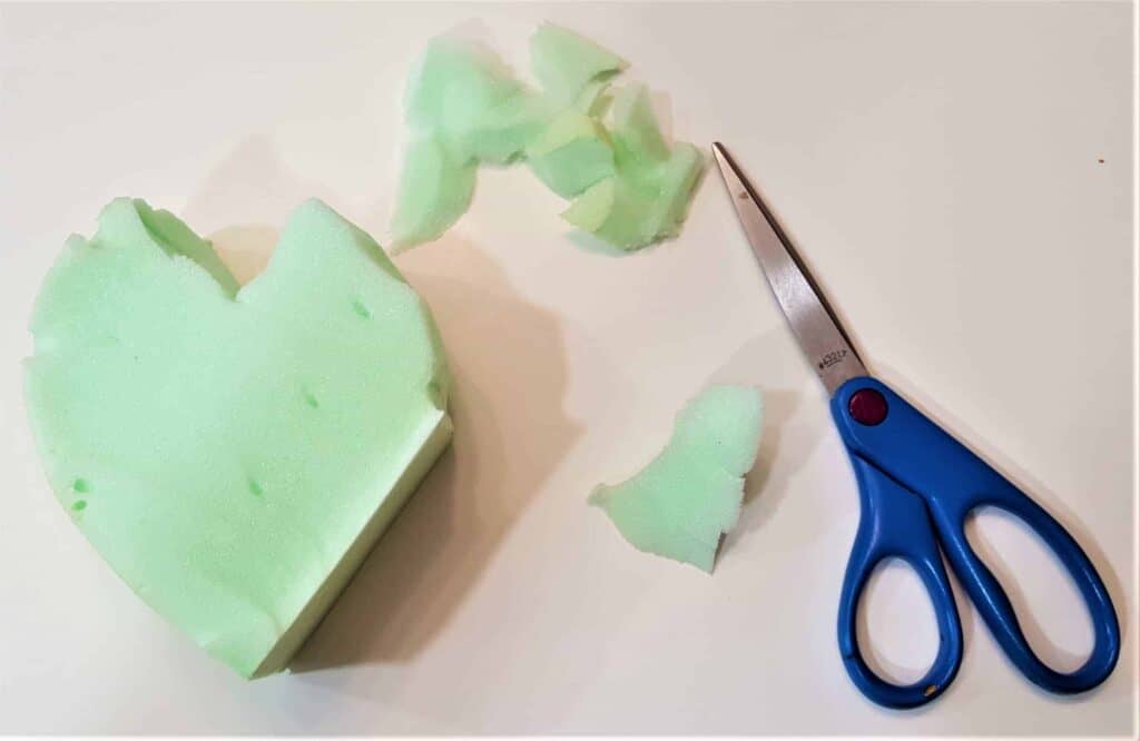 Easy DIY Squishies How to Make Your Own Squishy (October 2019 )