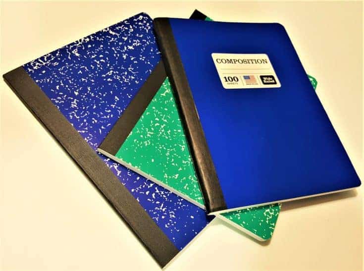 Complete Guide to Cheap Bullet Journal Supplies