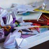 Ultimate Guide to Decluttering Your Home