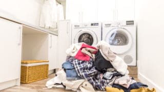 Ultimate Guide to Decluttering Your Home eBook