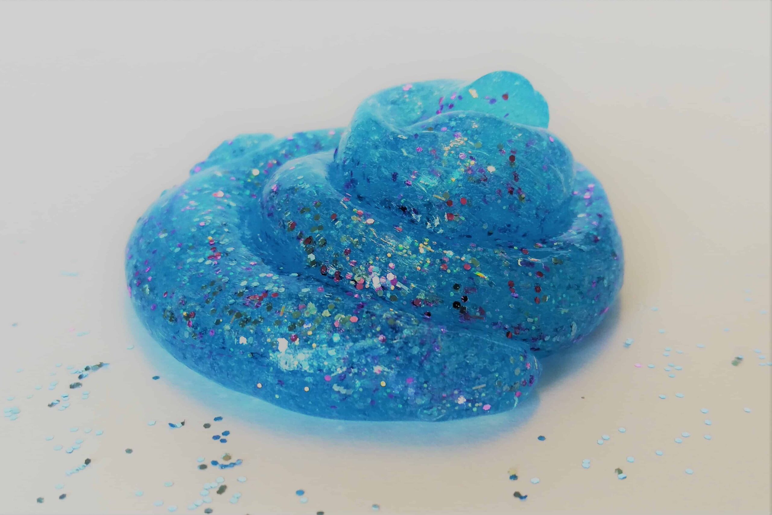 The BEST Slime Recipes You Have To Try Super Easy Too 60 Scaled