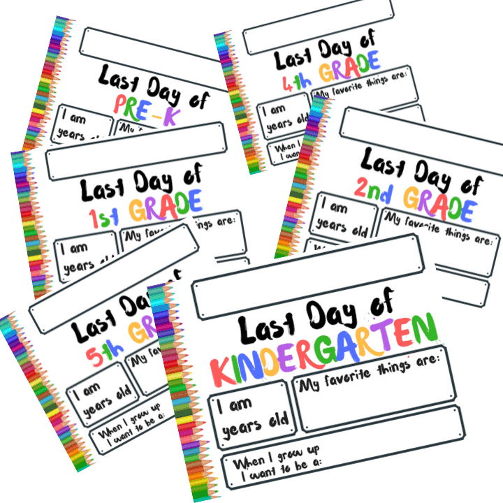 last-day-of-school-signs-free-printables-2022