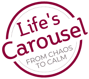 Lifes Carousel