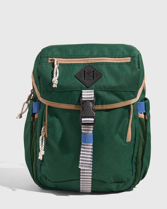 Unitedbyblue (R)evolution™ 9L Sidekick